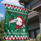 rabbitohs-rugby-garden-flag-glory-glory-the-south-2023-christmas-vibe-unique
