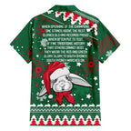 rabbitohs-rugby-hawaiian-shirt-glory-glory-the-south-2023-christmas-vibe-unique