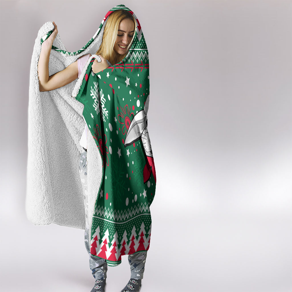 rabbitohs-rugby-hooded-blanket-glory-glory-the-south-2023-christmas-vibe-unique