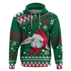 rabbitohs-rugby-hoodie-glory-glory-the-south-2023-christmas-vibe-unique