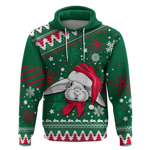 rabbitohs-rugby-hoodie-glory-glory-the-south-2023-christmas-vibe-unique