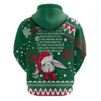 rabbitohs-rugby-hoodie-glory-glory-the-south-2023-christmas-vibe-unique