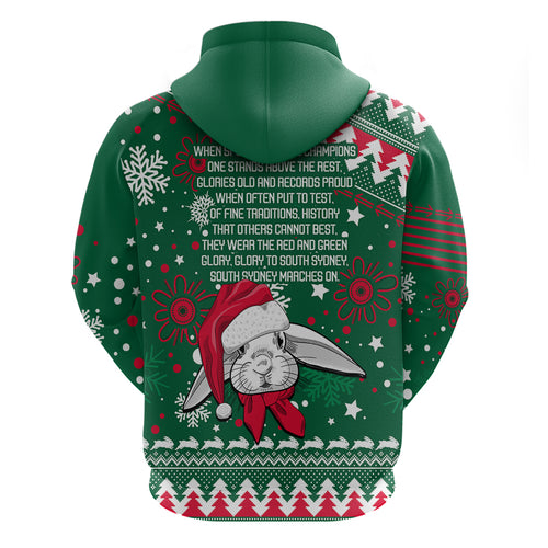rabbitohs-rugby-hoodie-glory-glory-the-south-2023-christmas-vibe-unique