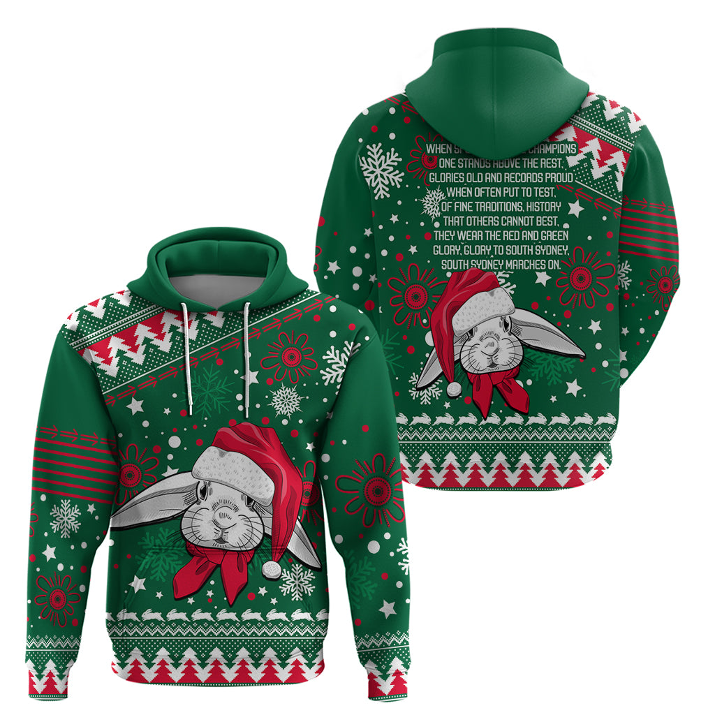 rabbitohs-rugby-hoodie-glory-glory-the-south-2023-christmas-vibe-unique