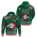 rabbitohs-rugby-hoodie-glory-glory-the-south-2023-christmas-vibe-unique