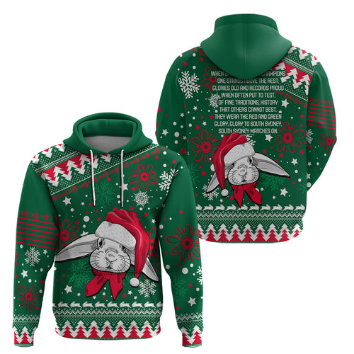 rabbitohs-rugby-hoodie-glory-glory-the-south-2023-christmas-vibe-unique