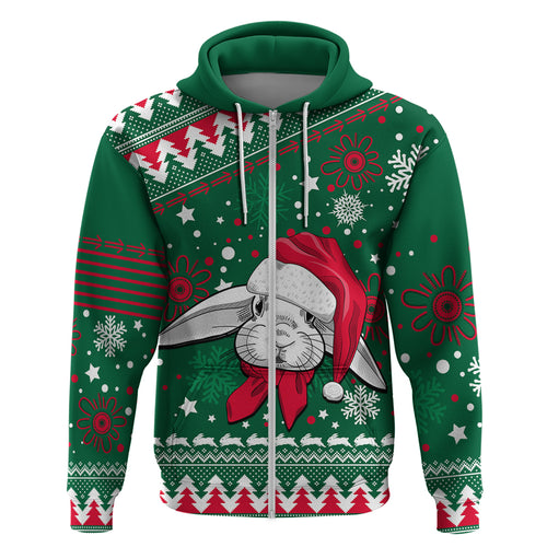 rabbitohs-rugby-hoodie-glory-glory-the-south-2023-christmas-vibe-unique