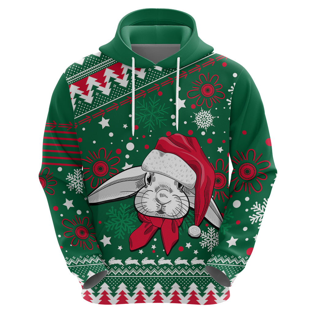 rabbitohs-rugby-hoodie-glory-glory-the-south-2023-christmas-vibe-unique
