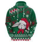 rabbitohs-rugby-hoodie-glory-glory-the-south-2023-christmas-vibe-unique