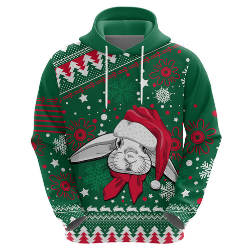 rabbitohs-rugby-hoodie-glory-glory-the-south-2023-christmas-vibe-unique