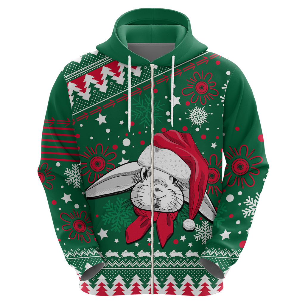 rabbitohs-rugby-hoodie-glory-glory-the-south-2023-christmas-vibe-unique