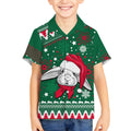 rabbitohs-rugby-kid-hawaiian-shirt-glory-glory-the-south-2023-christmas-vibe-unique