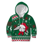 rabbitohs-rugby-kid-hoodie-glory-glory-the-south-2023-christmas-vibe-unique