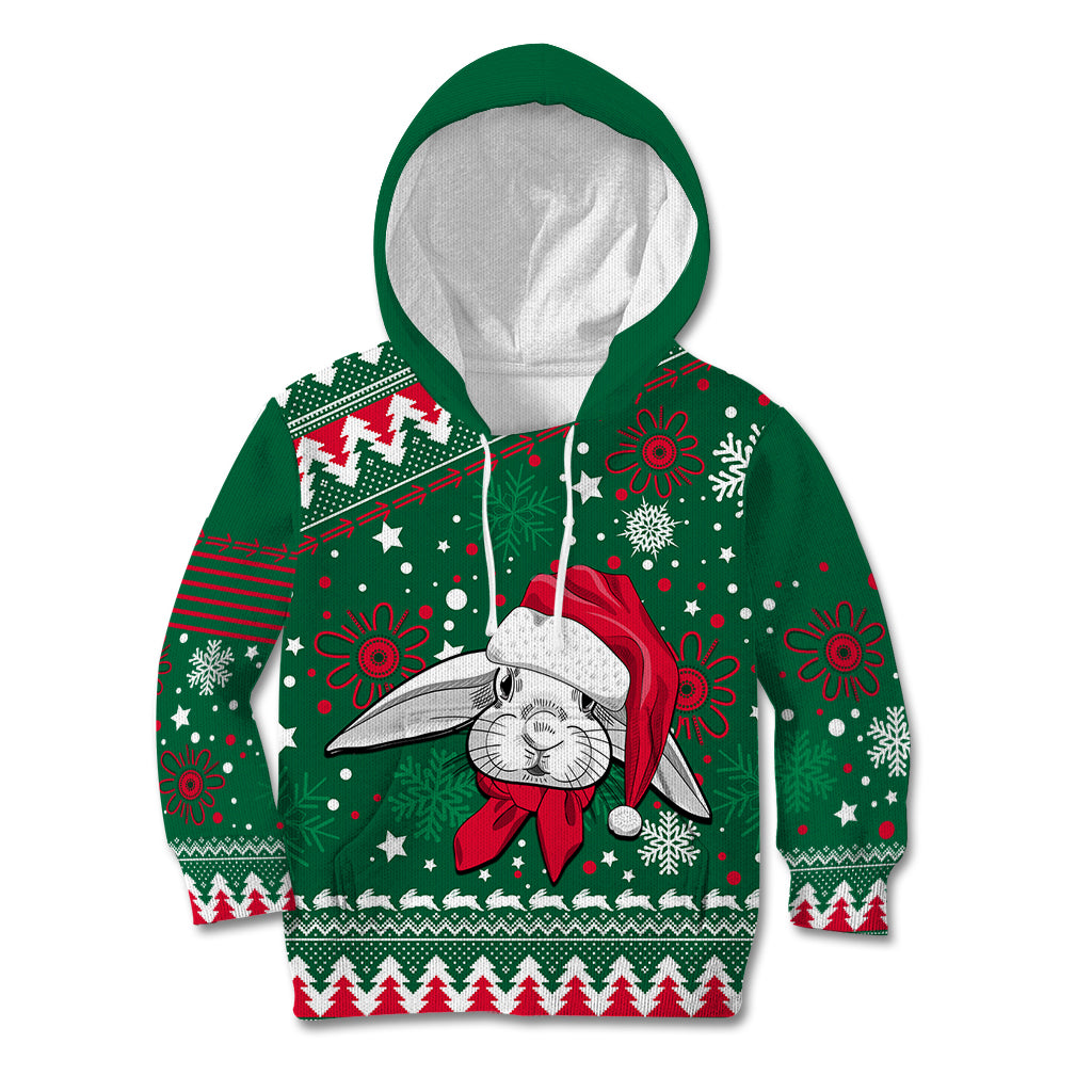 rabbitohs-rugby-kid-hoodie-glory-glory-the-south-2023-christmas-vibe-unique