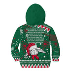rabbitohs-rugby-kid-hoodie-glory-glory-the-south-2023-christmas-vibe-unique
