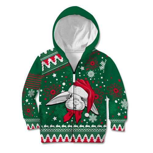 rabbitohs-rugby-kid-hoodie-glory-glory-the-south-2023-christmas-vibe-unique