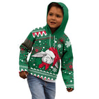 rabbitohs-rugby-kid-hoodie-glory-glory-the-south-2023-christmas-vibe-unique
