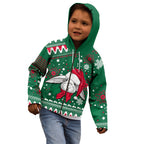 rabbitohs-rugby-kid-hoodie-glory-glory-the-south-2023-christmas-vibe-unique
