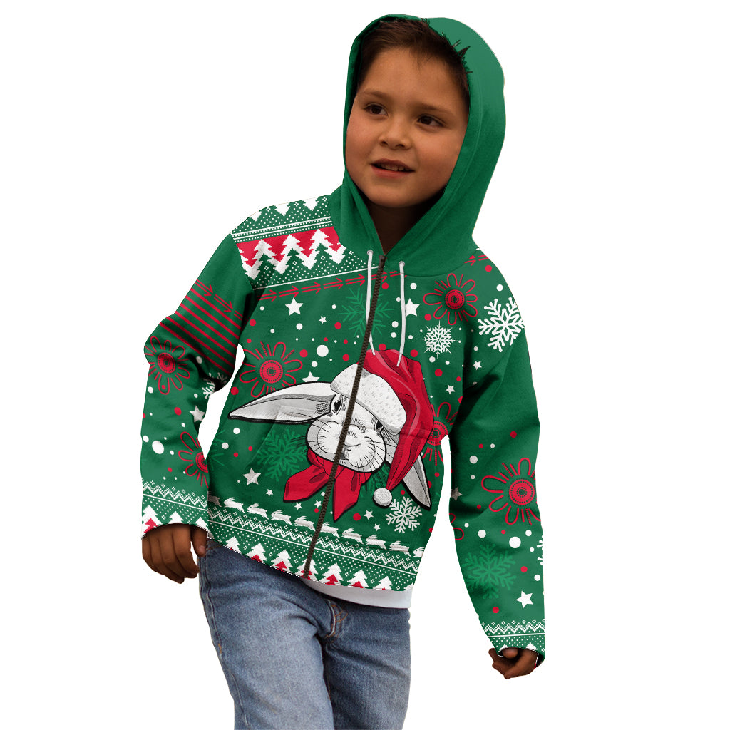 rabbitohs-rugby-kid-hoodie-glory-glory-the-south-2023-christmas-vibe-unique