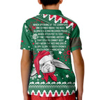 rabbitohs-rugby-kid-polo-shirt-glory-glory-the-south-2023-christmas-vibe-unique