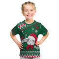 rabbitohs-rugby-kid-t-shirt-glory-glory-the-south-2023-christmas-vibe-unique