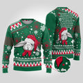 rabbitohs-rugby-ugly-christmas-sweater-glory-glory-the-south-2023-christmas-vibe-unique
