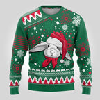 rabbitohs-rugby-ugly-christmas-sweater-glory-glory-the-south-2023-christmas-vibe-unique