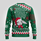 rabbitohs-rugby-ugly-christmas-sweater-glory-glory-the-south-2023-christmas-vibe-unique