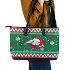 rabbitohs-rugby-leather-tote-bag-glory-glory-the-south-2023-christmas-vibe-unique