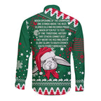 rabbitohs-rugby-long-sleeve-button-shirt-glory-glory-the-south-2023-christmas-vibe-unique