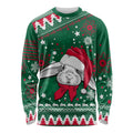 rabbitohs-rugby-long-sleeve-shirt-glory-glory-the-south-2023-christmas-vibe-unique