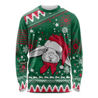 rabbitohs-rugby-long-sleeve-shirt-glory-glory-the-south-2023-christmas-vibe-unique