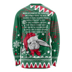 rabbitohs-rugby-long-sleeve-shirt-glory-glory-the-south-2023-christmas-vibe-unique