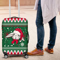 rabbitohs-rugby-luggage-cover-glory-glory-the-south-2023-christmas-vibe-unique