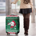 rabbitohs-rugby-luggage-cover-glory-glory-the-south-2023-christmas-vibe-unique