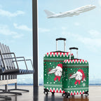 rabbitohs-rugby-luggage-cover-glory-glory-the-south-2023-christmas-vibe-unique