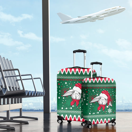 rabbitohs-rugby-luggage-cover-glory-glory-the-south-2023-christmas-vibe-unique