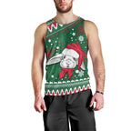 rabbitohs-rugby-men-tank-top-glory-glory-the-south-2023-christmas-vibe-unique