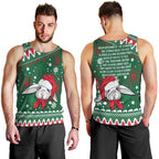 rabbitohs-rugby-men-tank-top-glory-glory-the-south-2023-christmas-vibe-unique