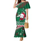 rabbitohs-rugby-mermaid-dress-glory-glory-the-south-2023-christmas-vibe-unique