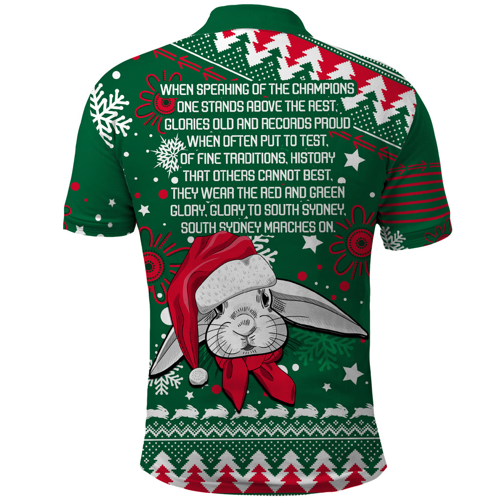 rabbitohs-rugby-polo-shirt-glory-glory-the-south-2023-christmas-vibe-unique