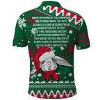 rabbitohs-rugby-polo-shirt-glory-glory-the-south-2023-christmas-vibe-unique