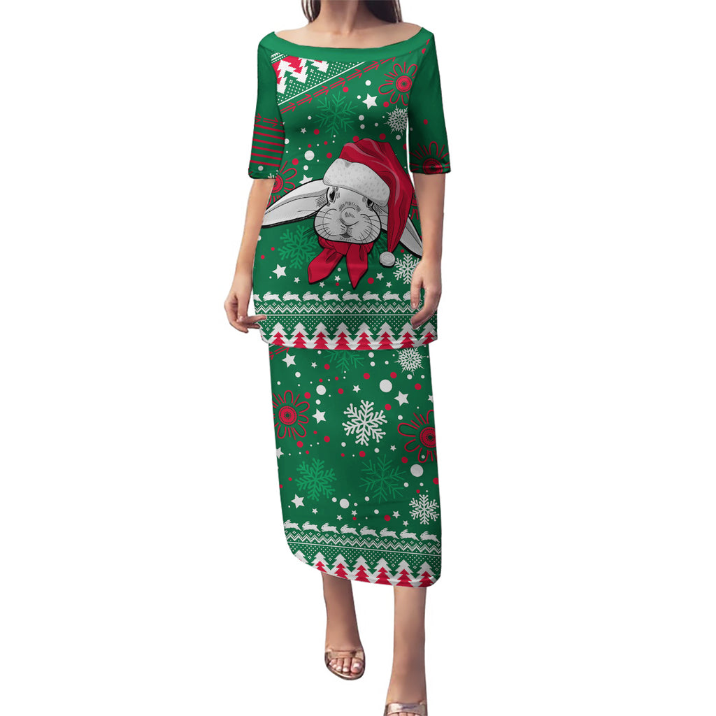 rabbitohs-rugby-puletasi-glory-glory-the-south-2023-christmas-vibe-unique