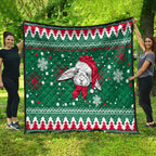 rabbitohs-rugby-quilt-glory-glory-the-south-2023-christmas-vibe-unique