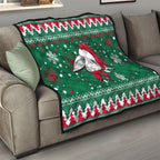 rabbitohs-rugby-quilt-glory-glory-the-south-2023-christmas-vibe-unique