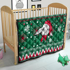 rabbitohs-rugby-quilt-glory-glory-the-south-2023-christmas-vibe-unique