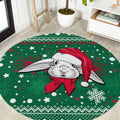 rabbitohs-rugby-round-carpet-glory-glory-the-south-2023-christmas-vibe-unique