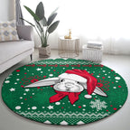 rabbitohs-rugby-round-carpet-glory-glory-the-south-2023-christmas-vibe-unique