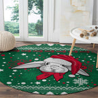 rabbitohs-rugby-round-carpet-glory-glory-the-south-2023-christmas-vibe-unique