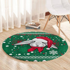 rabbitohs-rugby-round-carpet-glory-glory-the-south-2023-christmas-vibe-unique